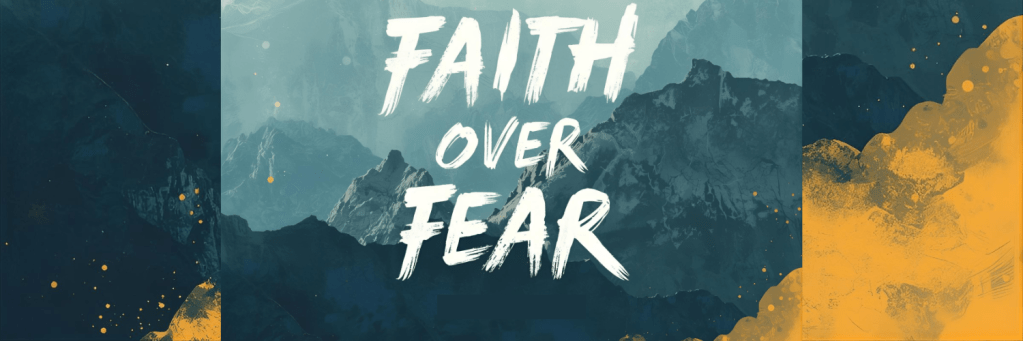 Facing the Numbers Without Fear