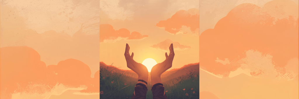 Learning to Trust Again