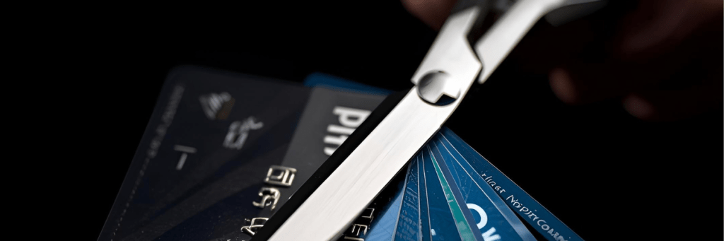 Debt Progress: The Small Wins That Keep Us Going